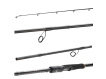 DAIWA - Prut Prorex XR Spin 2,7m, 15-50g, 2D