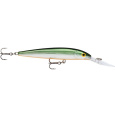 RAPALA - Wobler Down Deep HJ Suspending 12cm - TSD - VÝPRODEJ