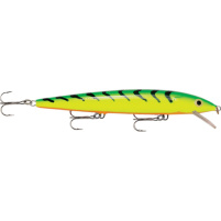 RAPALA - Wobler Husky Jerk Suspending 8cm - FT