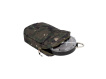 Trakker Products - Obal na váhu NXC Camo Scales Pouch