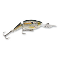 RAPALA - Wobler Jointed shad rap 9cm - SD