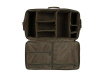 FOX - Taška Camolite Barrow Organiser Large