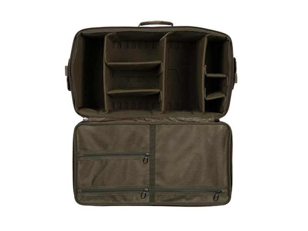 FOX - Taška Camolite Barrow Organiser Large