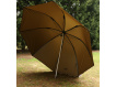 Fox 60" Brolly