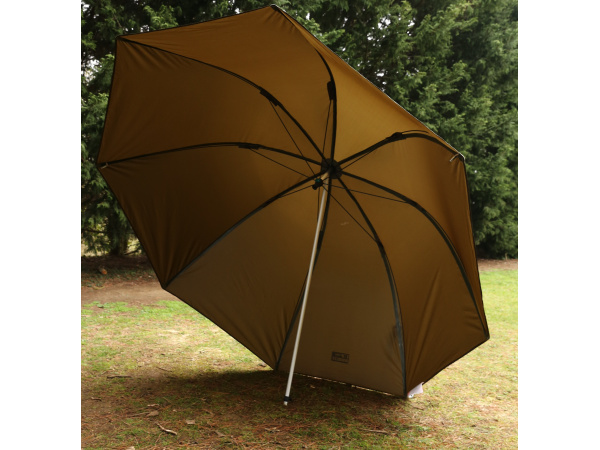 Fox 60" Brolly