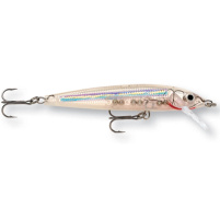 RAPALA - Wobler Husky Jerk Suspending 10cm - GMN