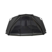 Trakker Products Trakker Ložnice - Tempest RS 200 Inner Capsule