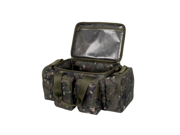 Trakker Products - Taška univerzální - NXC Camo Pro Carryall Medium