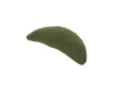 Trakker Products Trakker Polštář Levelite Oval Pillow