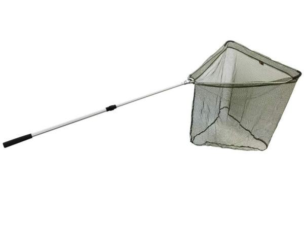 Zfish - Podběrák Royal Landing Net 180cm