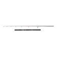 PENN - Prut Squadron III Jig 661, 1,98m, 80lb, 2D