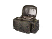 Trakker Products - Termotaška - NXC Camo Chilla Session Food Bag