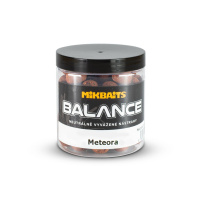 Mikbaits - Balance Fanatica 250ml, 24mm - Meteora - VÝPRODEJ