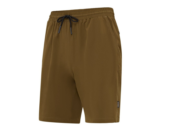 Trakker Products - Kraťasy TechPro Shorts