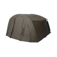 Trakker Products Trakker Prodlužovací panel - Tempest RS 100 Social Cap