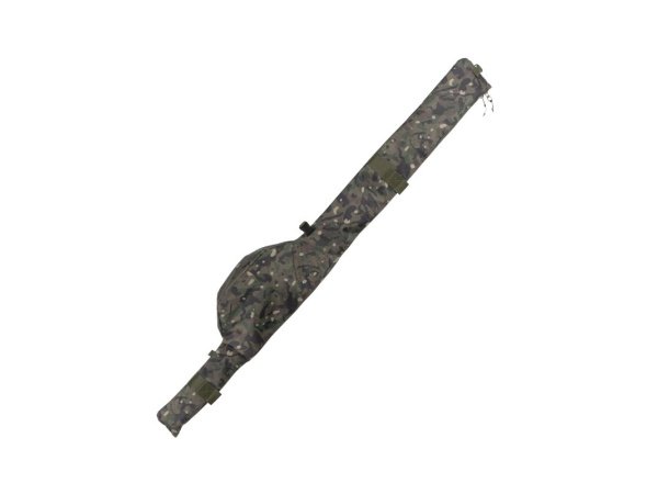 Trakker Products Trakker Pouzdro na prut - NXC Camo Rod Sleeve 10ft