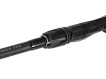 FOX - Prut Rage přívlačový Prism X Zander Pro Spinning Rod, 2,4m, 7-28 g, 2D