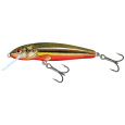 Salmo - Wobler Minnow floating 5cm