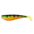 FOX - Gumová nástraha Zander pro shad 12cm - Firetiger