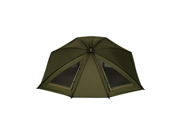 Aqua Products Aqua Bivak - Pioneer 100 Bivvy Aquatexx EV 1.0