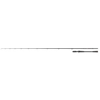 FOX - Prut Rage přívlačový Prism X Pike Casting Rod 2,3m, 40-140 g, 2D