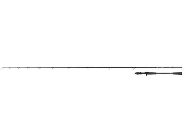 FOX - Prut Rage přívlačový Prism X Pike Casting Rod 2,3m, 40-140 g, 2D