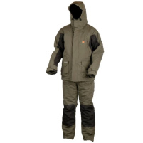 PROLOGIC - Oblek (bunda + kalhoty) Highgrade thermo suit / vel. L