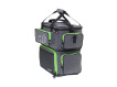 DAIWA - Taška Prorex D-BOX Tackle Bag L