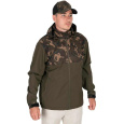 FOX - Bunda Camo Khaki RS 10K Jacket, vel. S