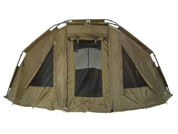 Giants Fishing Bivak Specialist XT Bivvy 2 Man