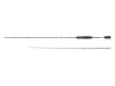 Accord Spinn Jig 2,28 m / 1 - 7 gr