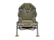 Trakker Products - Křeslo multifunkční Levelite Camo Transformer Chair