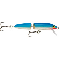 RAPALA - Wobler Jointed 7cm - B