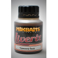 Mikbaits - Dip LiveriX 125ml