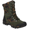 PROLOGIC - Obuv Bank bound trek boot H