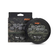 FOX - Soft Steel Fleck Camo Mono 1000m